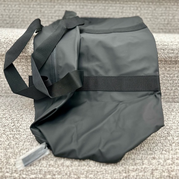 LAB SERIES Gift Set - Picture 11 of 11